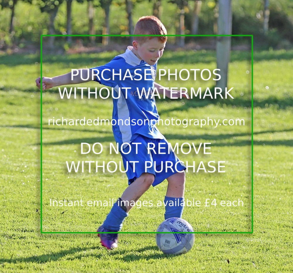 IMG_6801 - Wattsfield Under 9's