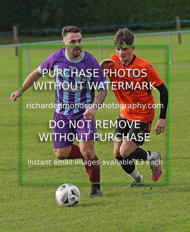 DSC03766 - Kendal County Res v Langwathby Utd (23/10/21)