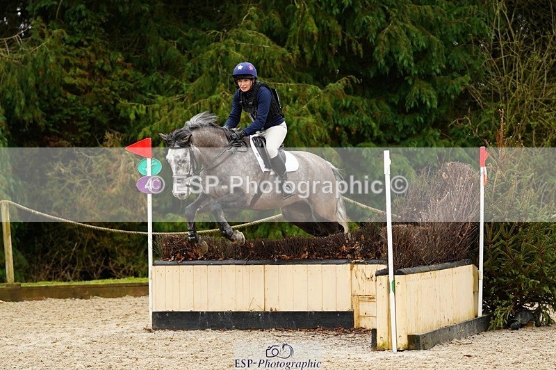 240309-105318-00188 - Cls 01 AE 70cm