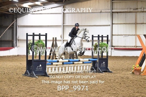 BPP_9971 - CLASS 6 70CM