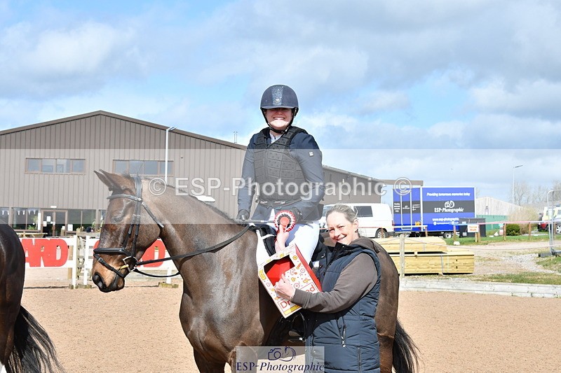 240323A-115545-00209 - SJ 70cm