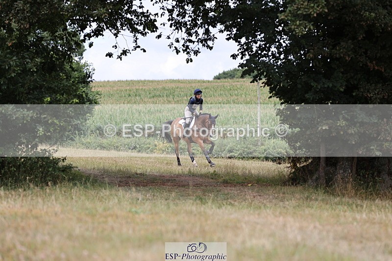 250802A-114410-01821 - A-019-Kath.Bragg-RUMOUR.HAZIT