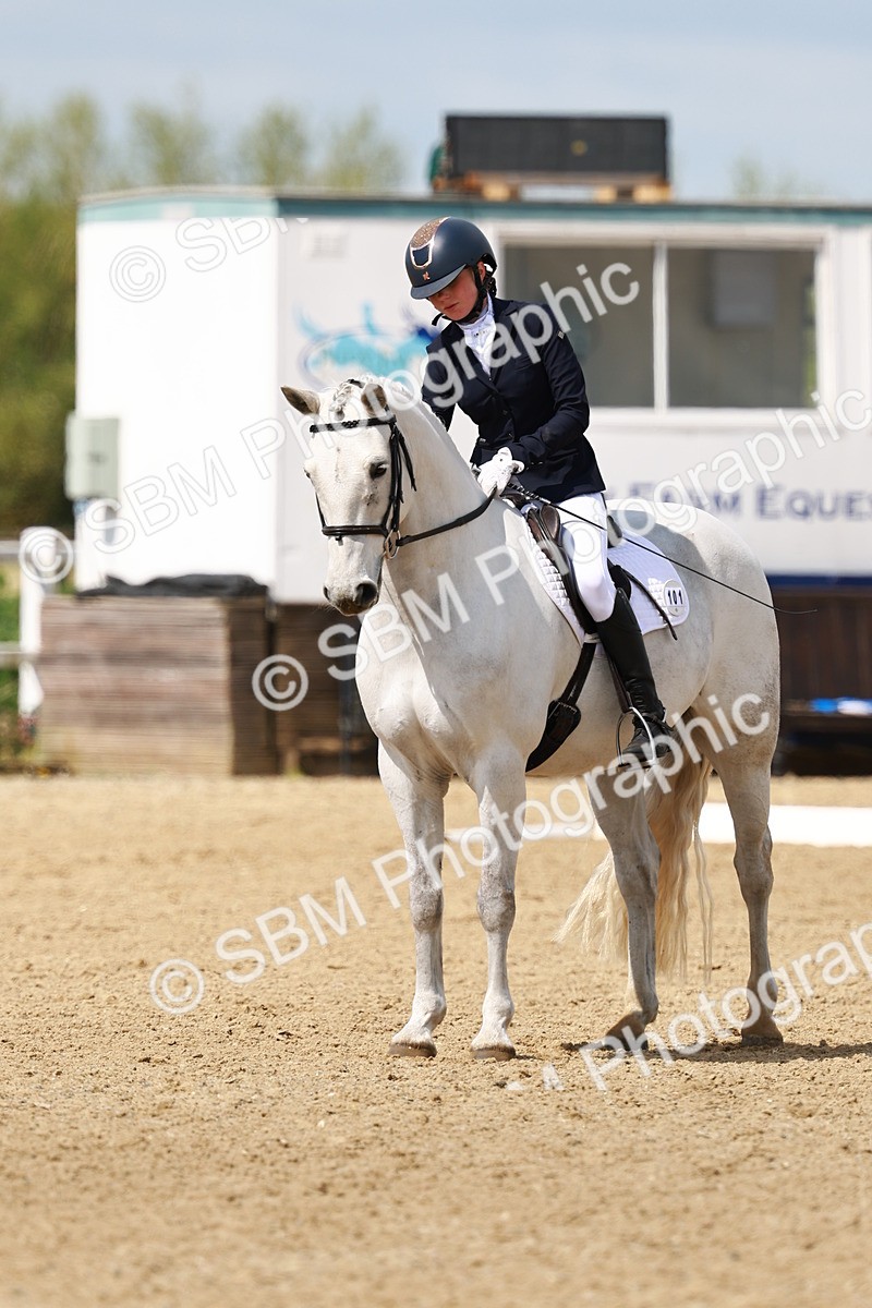 SBM_001403 - Class 8 - N5