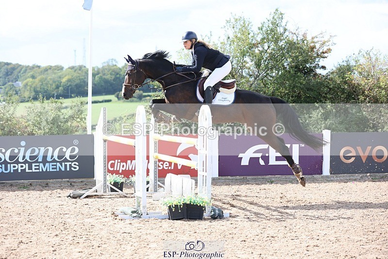 250913-150901-07467 - Cls 26 1.10m Amateur Quali