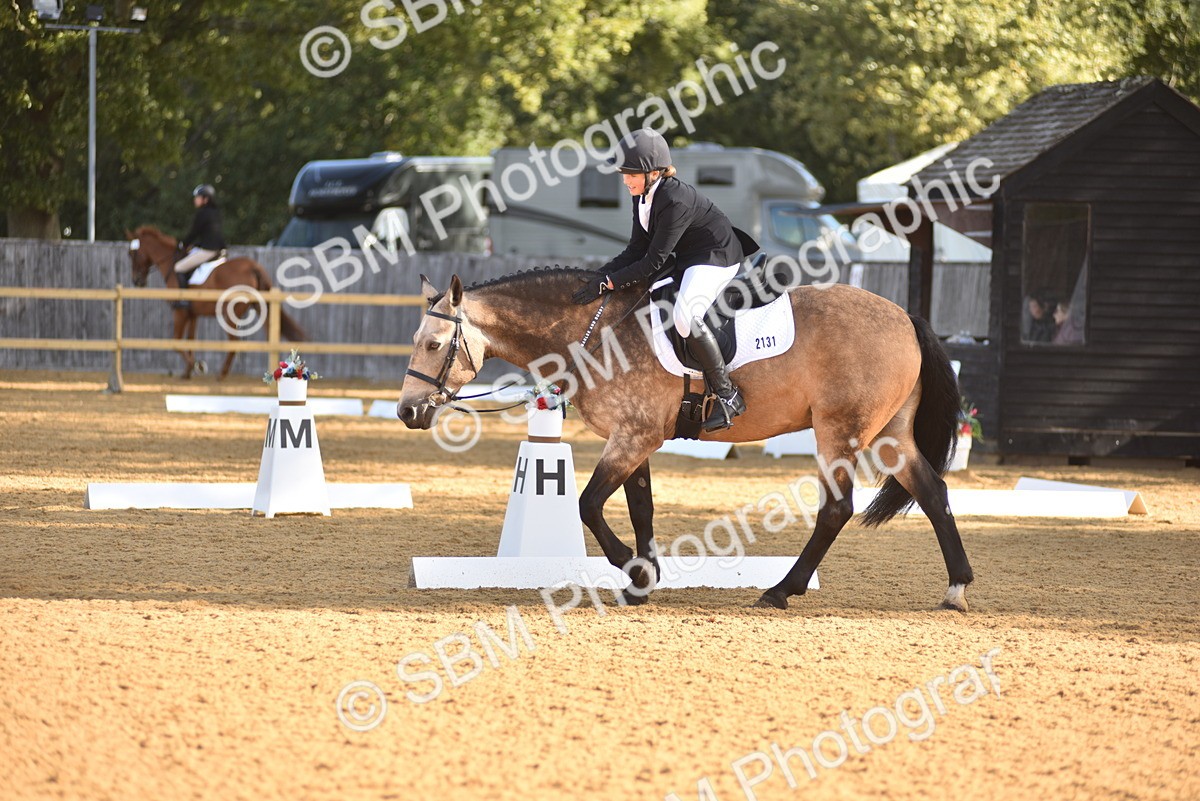 SBM_15780 - D4 - Small Tour Championship Intro 4