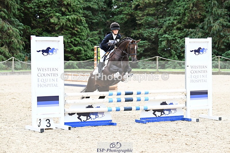 250726A-094626-00449 - Cls 01 & 02 PC70cm