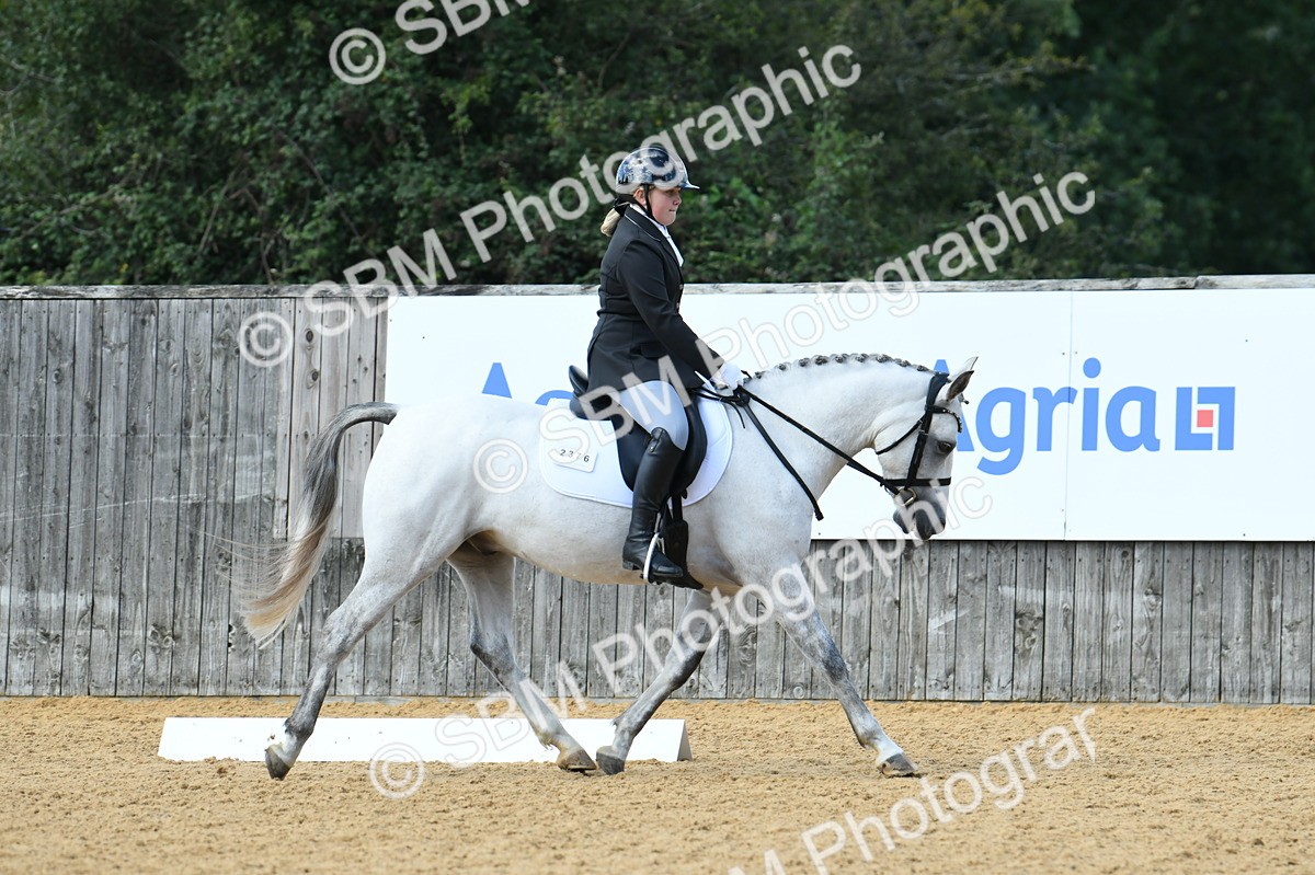 SBM_03003 - D7 Small Tour Championship Prelim 1