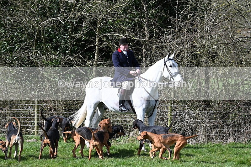 WJ7_6339 - Meet