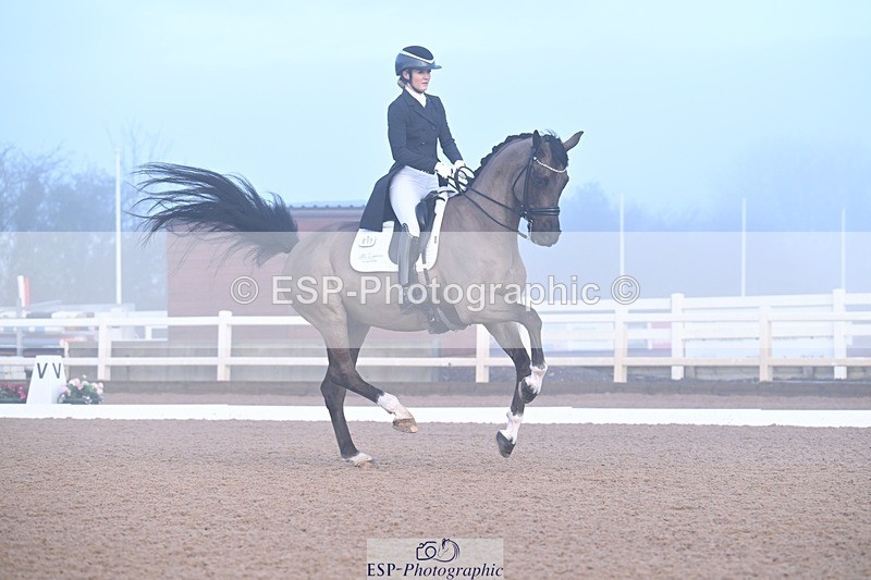 260213-085656-00932 - 017-Holly.Kerslake