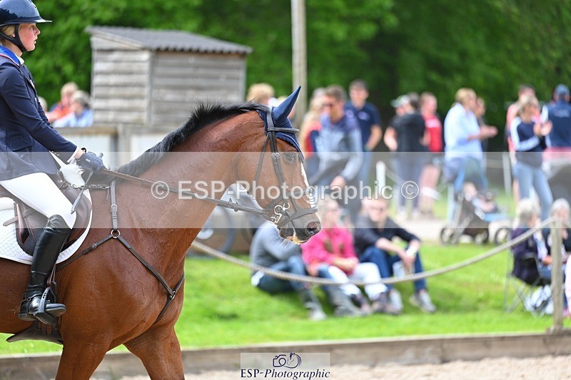 240525-152813-17750 - 449-REDFIELD_FYRE-Cassie_Sanger