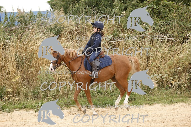 _R6A0979 - Sand arena