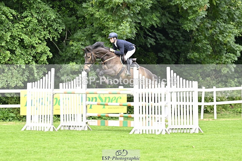 250613A-153632-02866 - Cls 5 National 1.30m Open