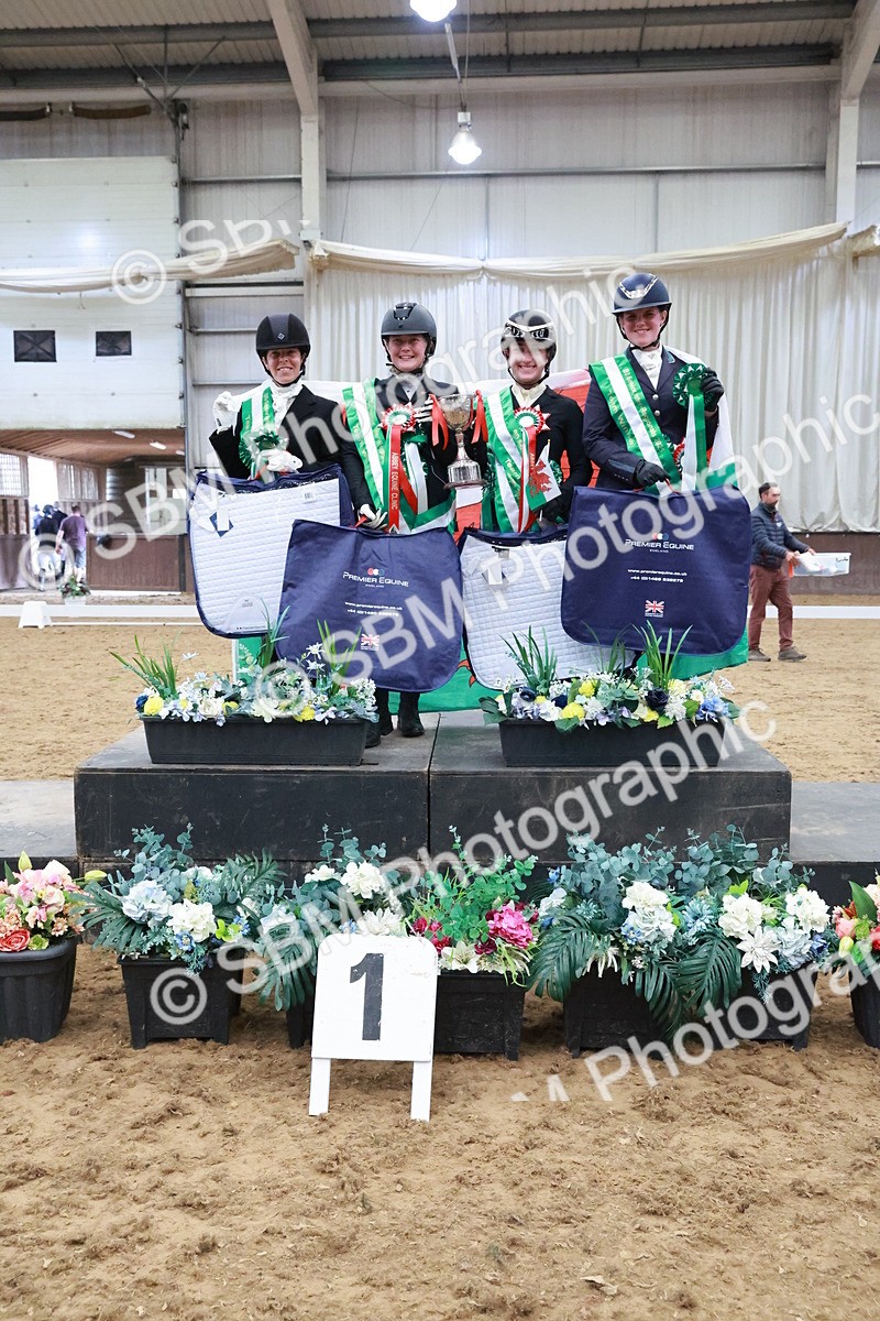 SBM_010964 - Presentations