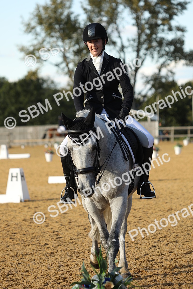 SBM_28646 - D20 - Grand Tour Championship - Elementary 44