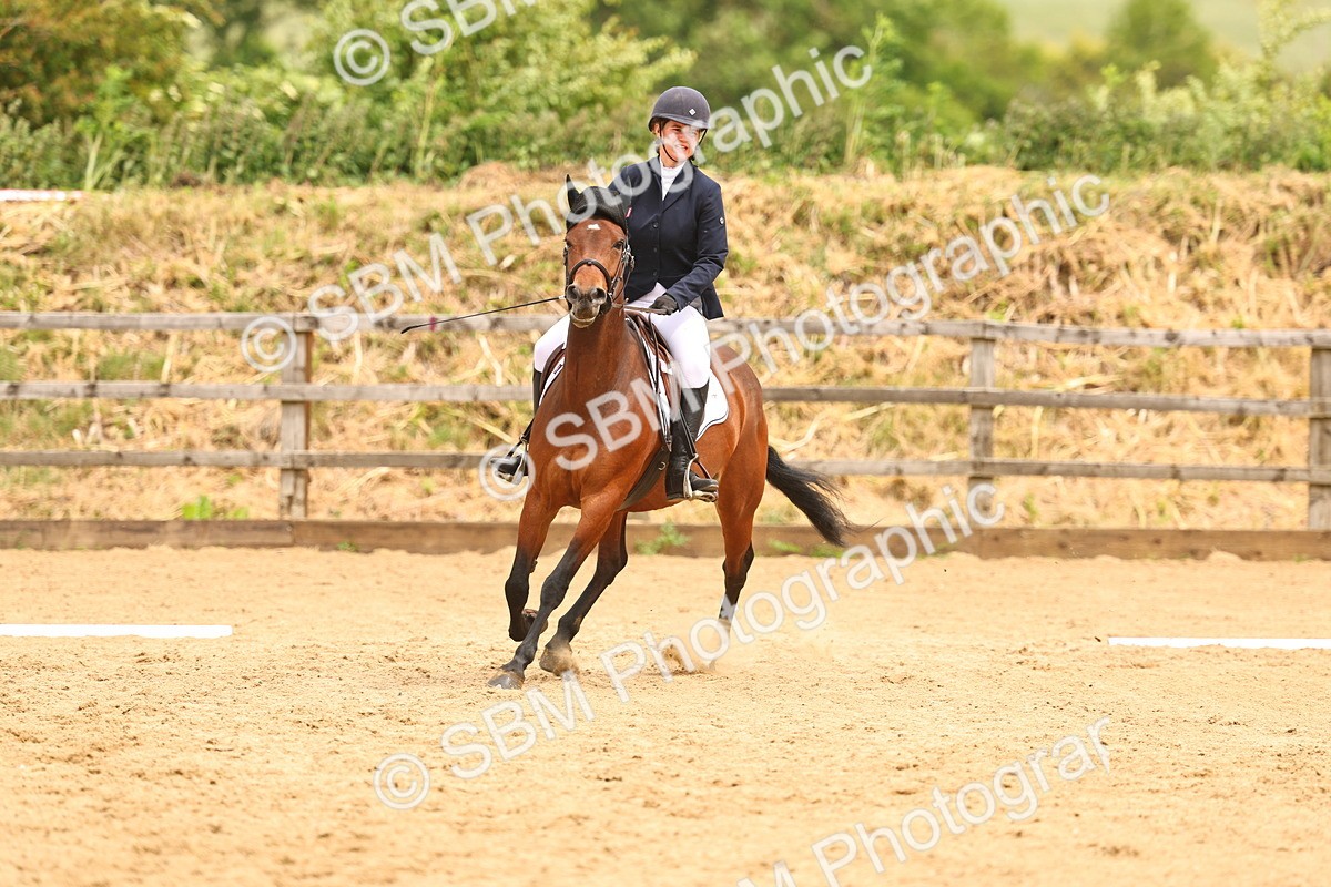 SBM_001718 - Class 3 - Prelim 1