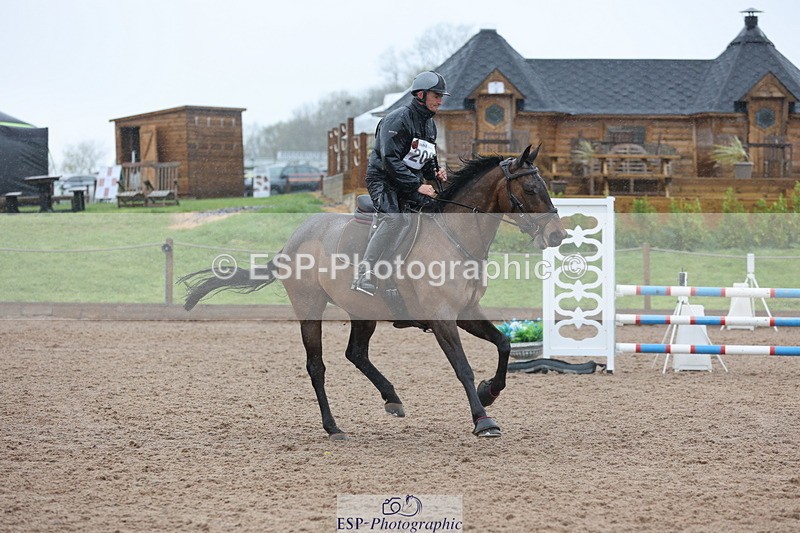 250418-124727-03843 - 208-Jonathan.Leech-DELPHI'S.ORACLE