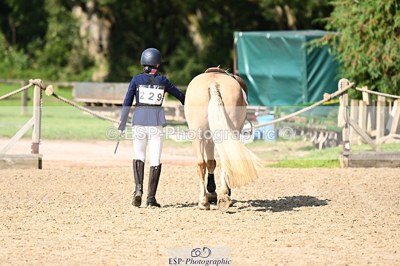 240824X-160239-29858 - 80cm Round 2 15.30 to 16.50