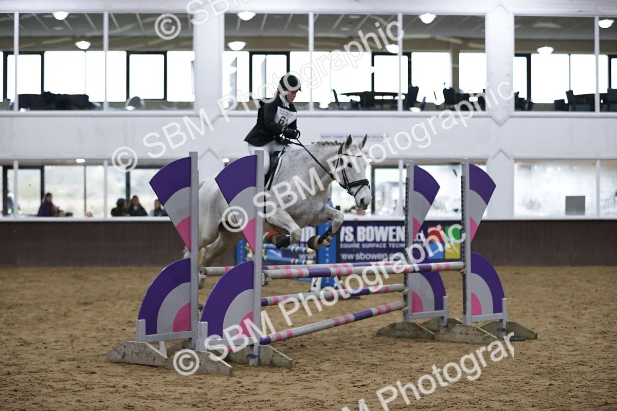 SBM_000674 - Class 2 - 90cm