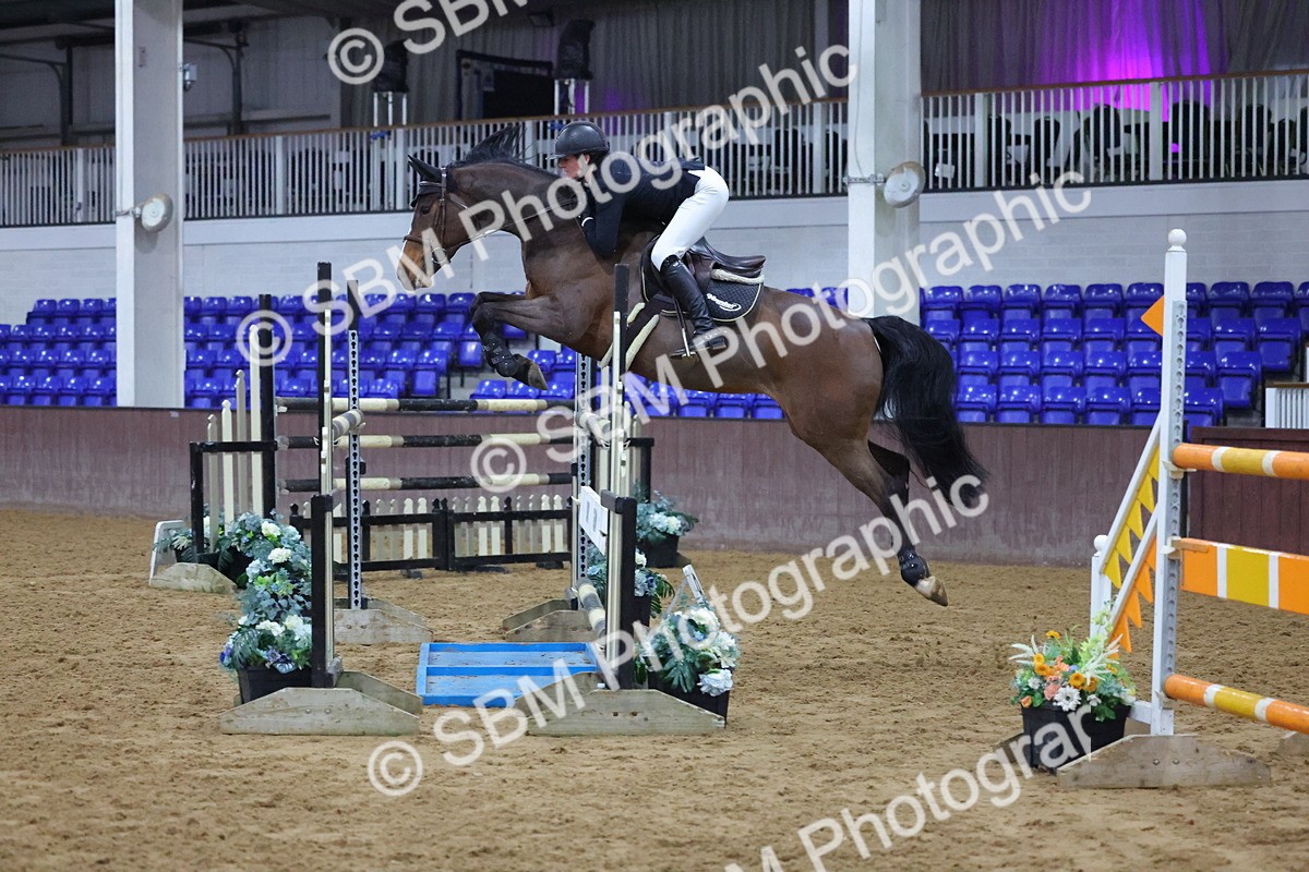 1I0A5949 - Class 11 - Blue Chip Dynamic B&C Championship Qualifier