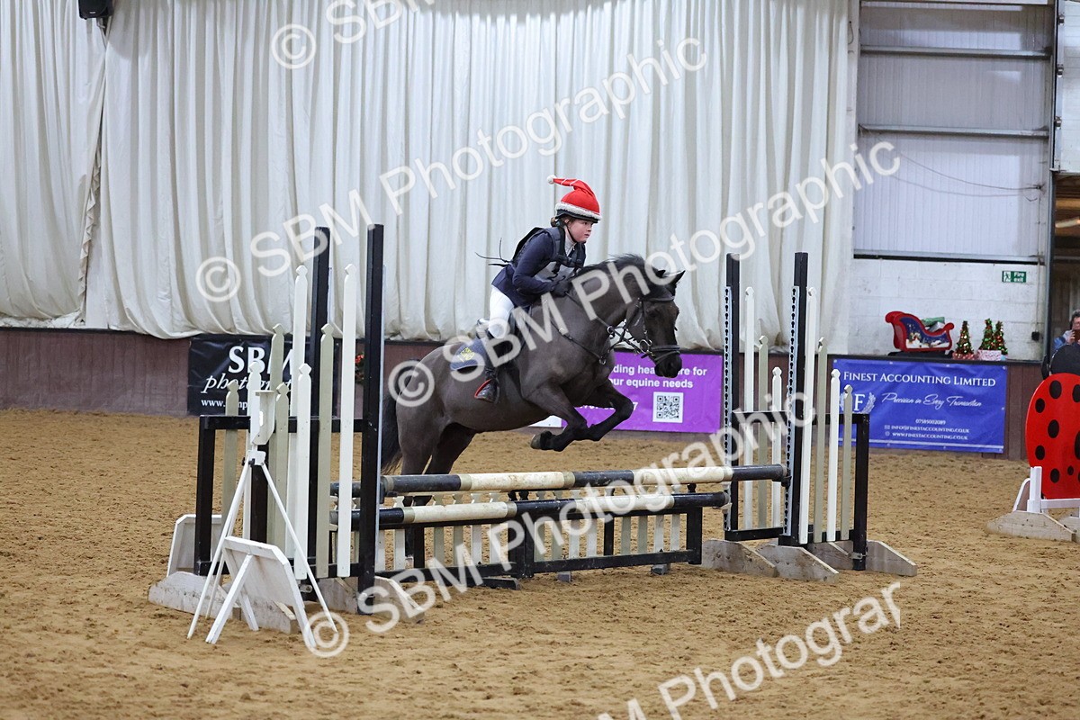 SBM_001801 - Class 4 - 70cm