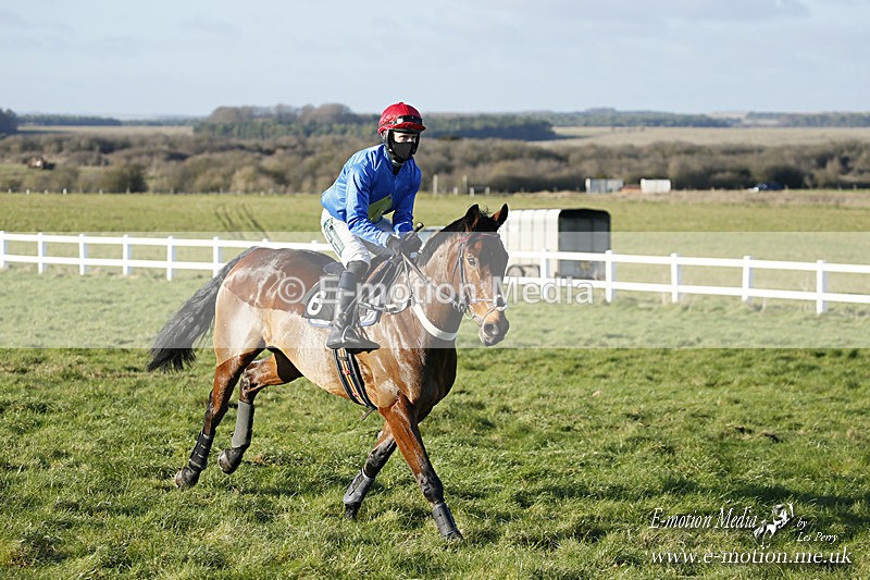 PtP 121220 292 - Avon Vale Races Larkhill 12/12/20