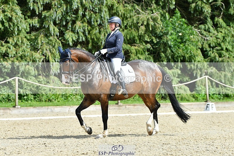 230623-155510-01218 - Cls 7 Medium 69