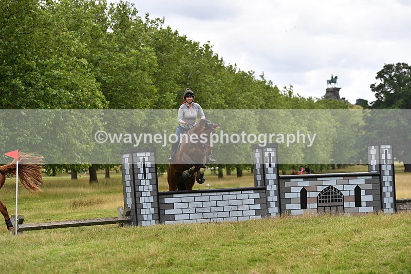 WJ5_0981 - Time at Jump 11:31 to 12:19