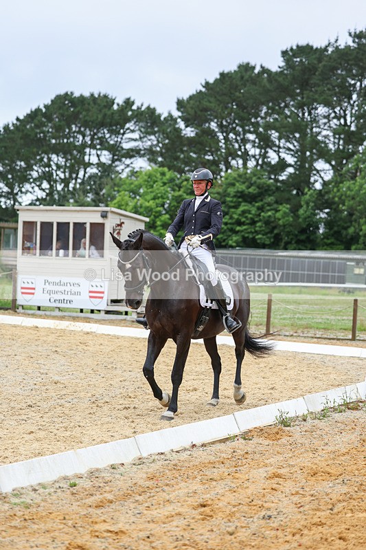 3E7A9448 - Class 5: Novice 3 2024 Section A