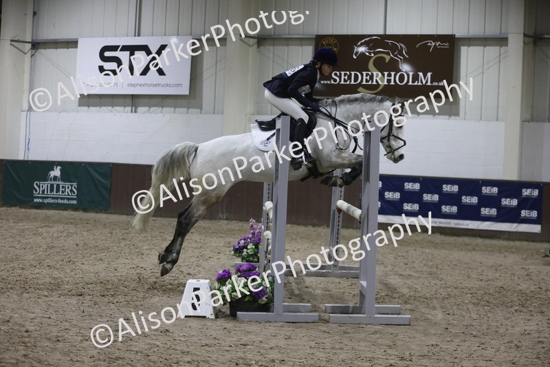 20260125-5504 - Class 6 - 90cm