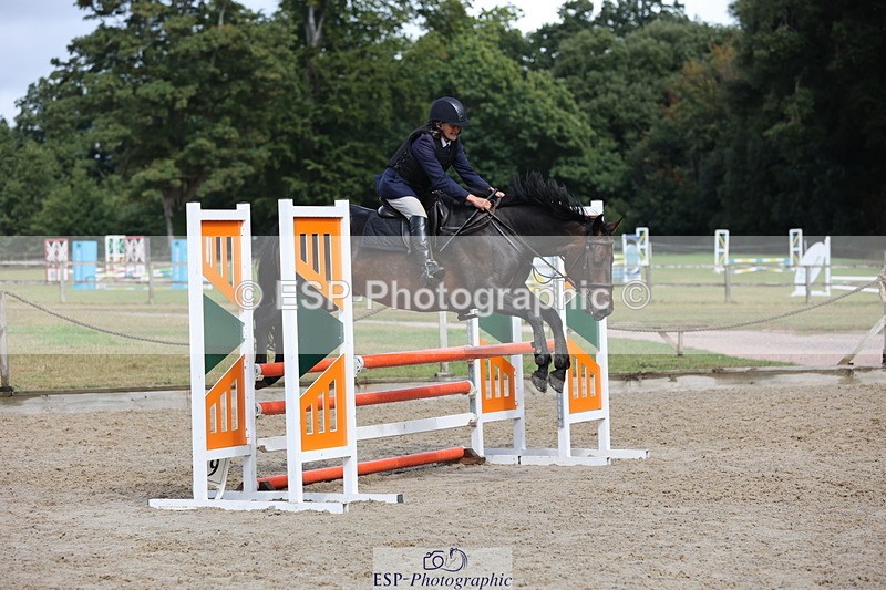 250829A-122523-01641 - Cls 7 British Novice and 90cm