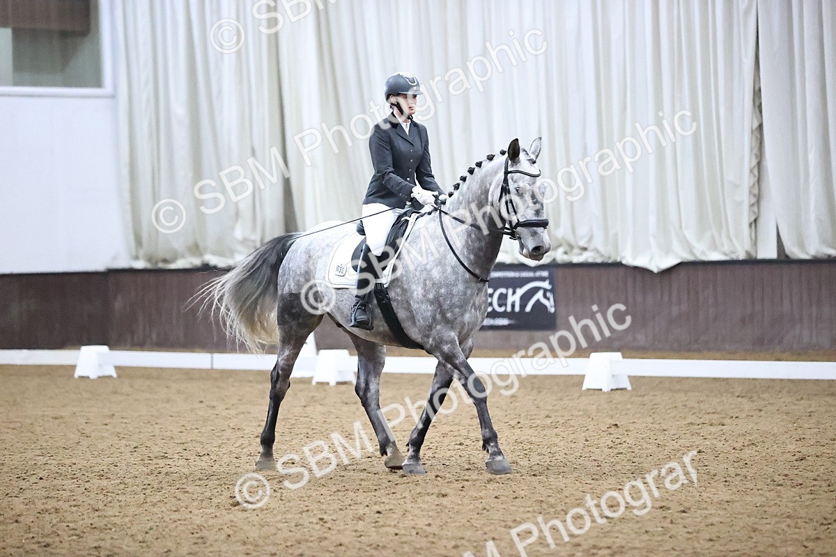 SBM_001719 - Class 3 - Novice 4