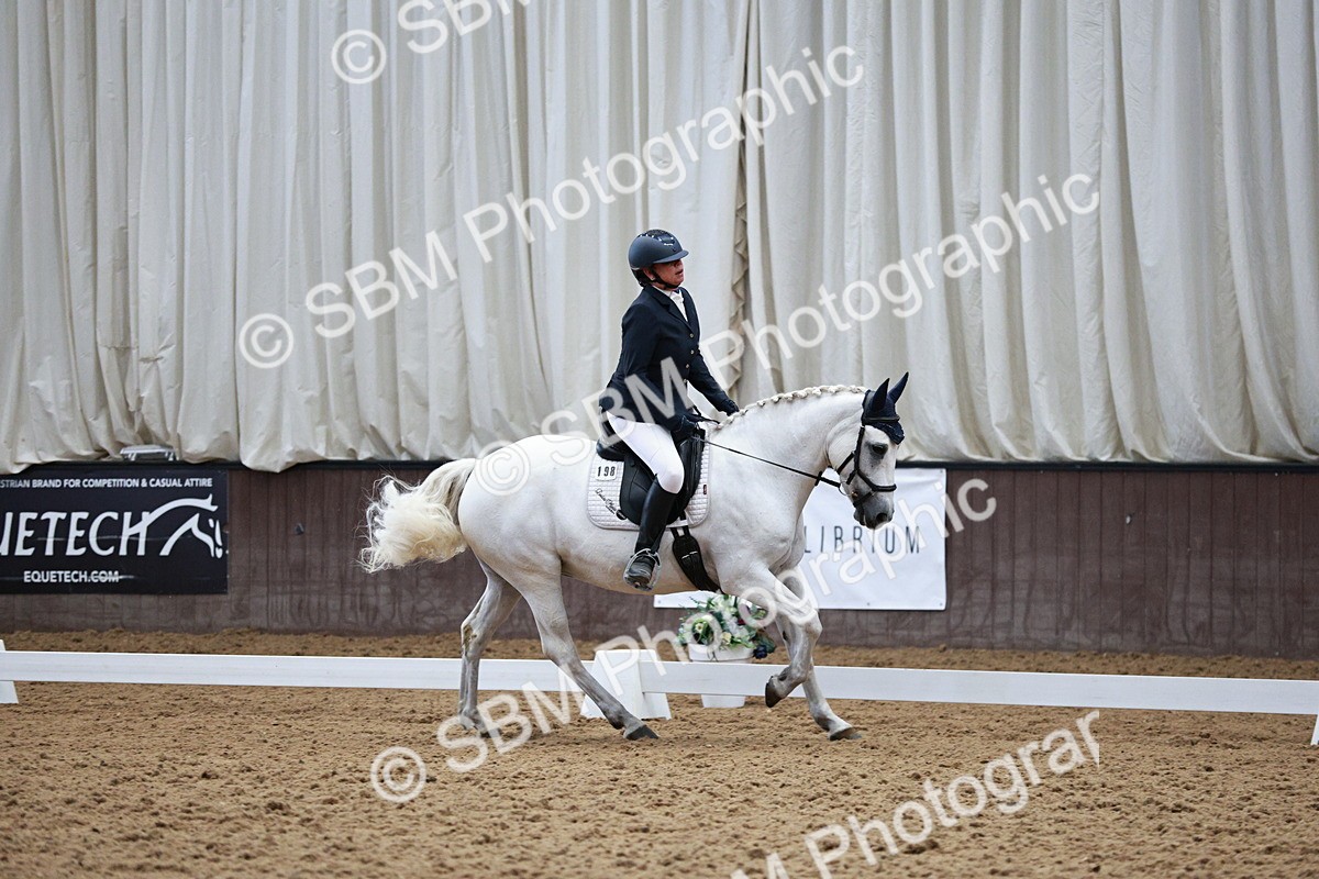 SBM_000051 - Class 3 - Prelim FSM - 9.28-10.16