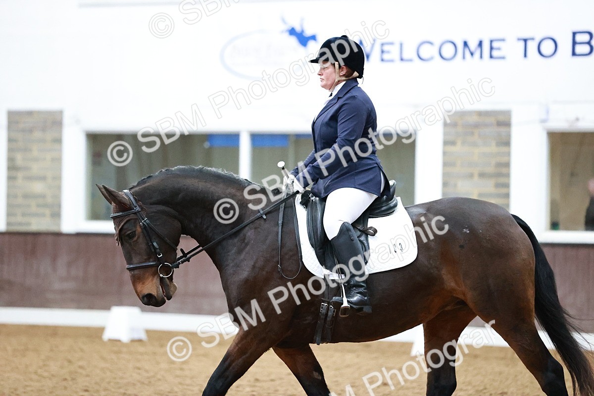 SBM_000044 - Class 1, 2, 6 MQ Intro 2 and Open Prelim 2