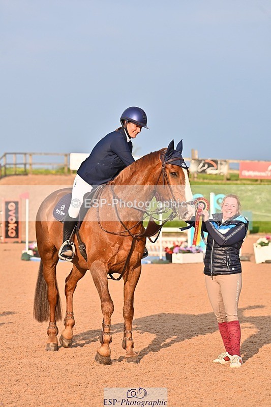 260509-184009-04604 - Cls 30 Chard Equestrian Derby