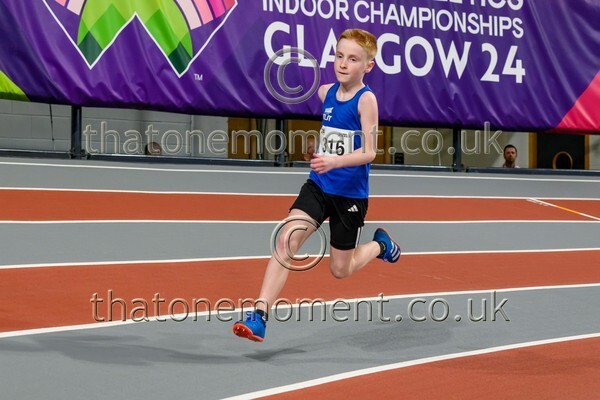 Age26SUN-918897 - Track Male Set One