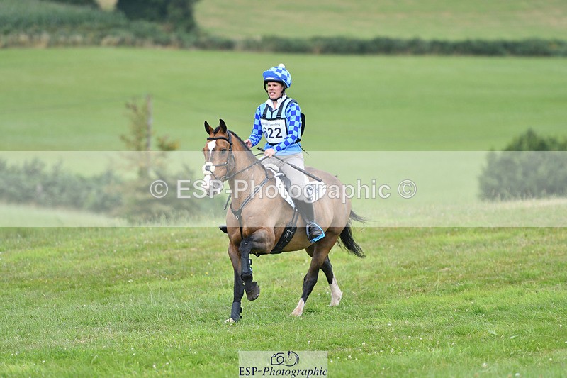 240804-164104-17470 - 622-Elishia_Stevenson-BOOLAGH_ORLANDO