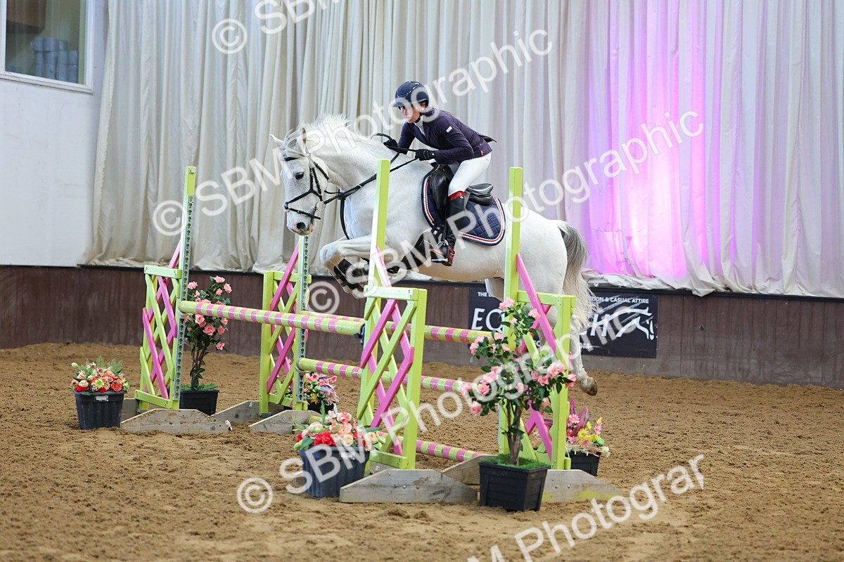SBM_002408 - Class 9 - Senior Discovery 1.00m