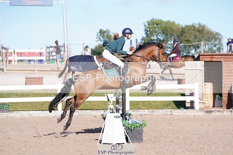 250627-180740-00339 - Cls 4 Pony 1m Open