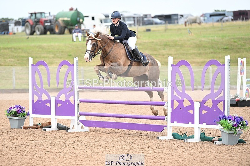 250629-073610-09564 - Cls 27a Junior 1.05m Open