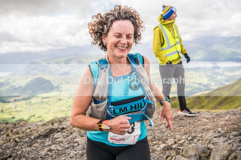 Blencathra-801 - Blencathra Fell Race Sunday 28th June 2026