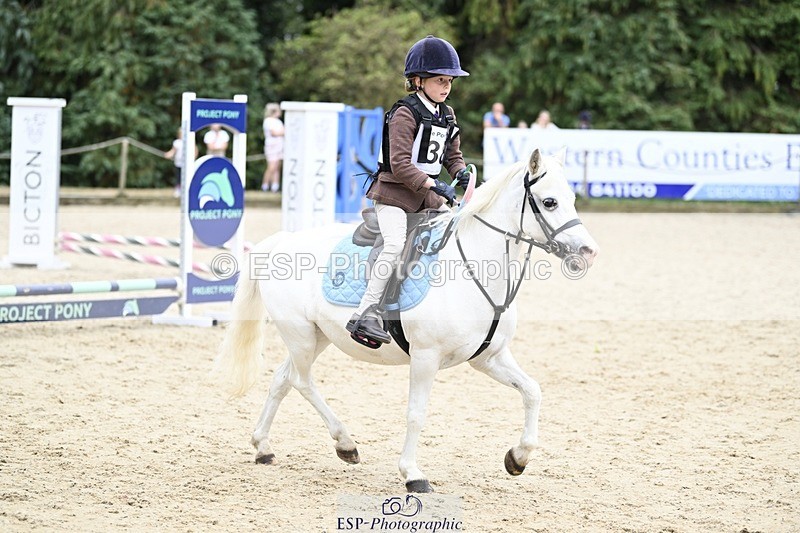 250820A-154626-10198 - Round 1, 14.00 to End