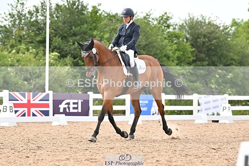 240621A-165906-05867 - Cls 14 BD Adv Medium 98