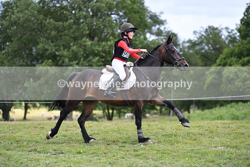 WJ5_6958 - Time 11:18 to 11:27