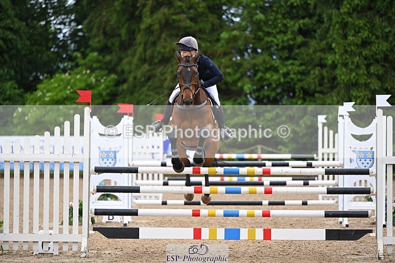 240526-152306-24894 - 211-THE_CLASSIC_COMPOSER-Rosie_Ringer