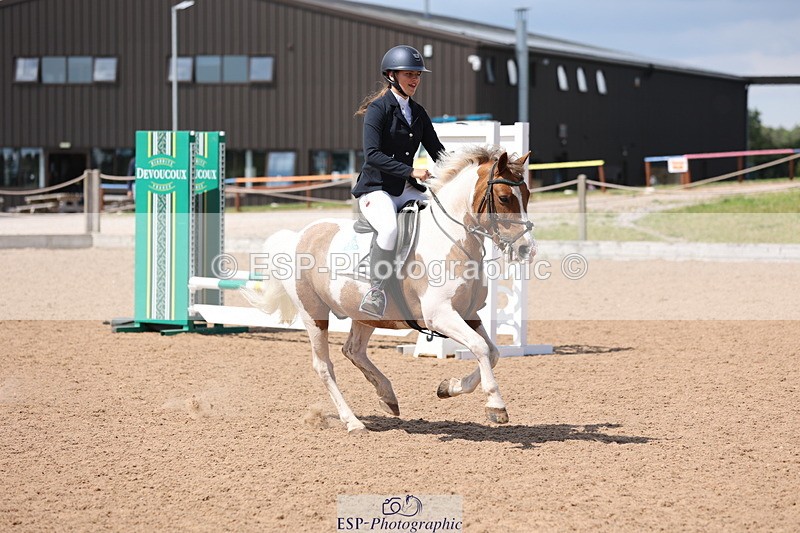 240714A-144752-02480 - Cls 14-15-16  CR & 60cm