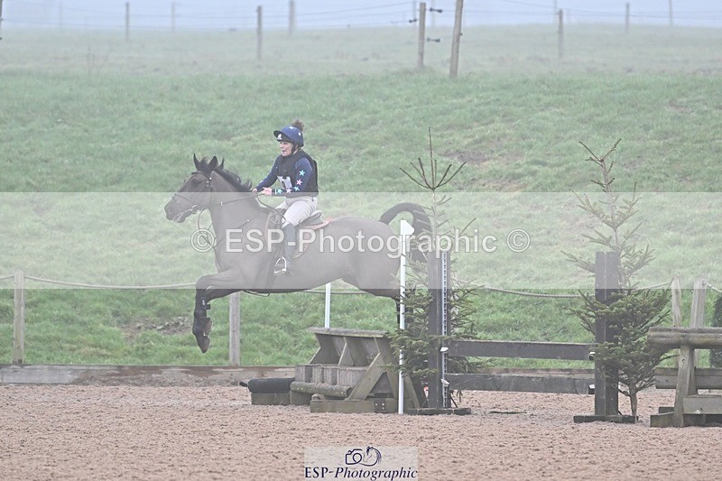 250119-110801-00206 - Cls 02 AE80cm