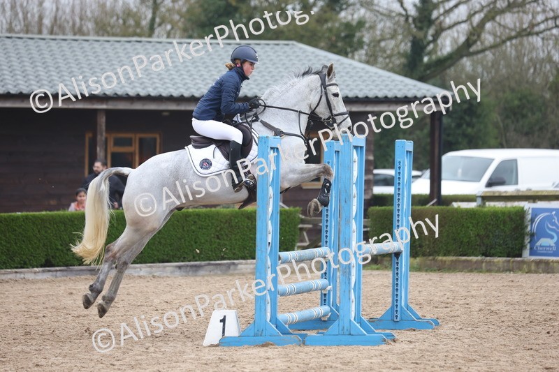 20260308-0970 - Class 4 - 90cm