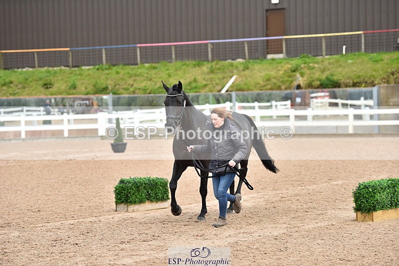 240417A-142750-00528 - 2pm to 3pm