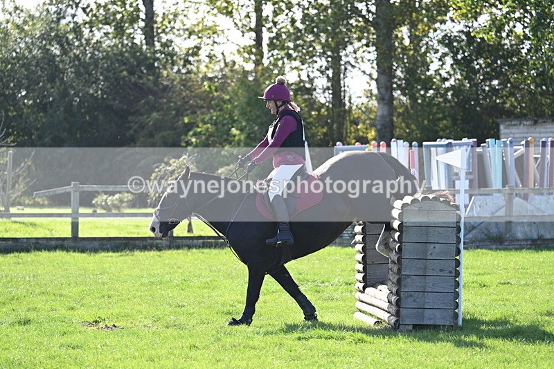 WJ7_7973 - Time 09:47 to 09:57