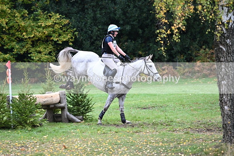 WJ7_4791 - Time 12:19 to 12:33